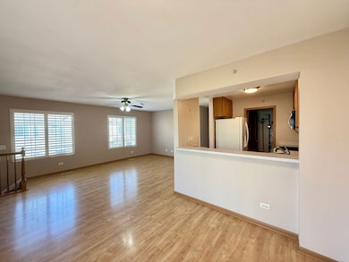 616 Windsor Dr unit D, Fox Lake, IL 60020 - photo 5