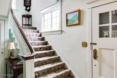 1434 Rosewood Ave, Louisville, KY 40204 - photo 7