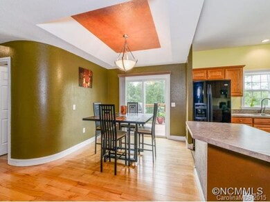 38 Judith Dr, Leicester, NC 28748 - photo 5