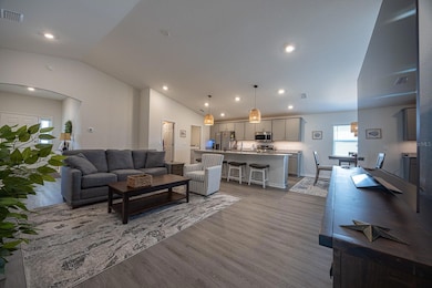 6540 166th Place E, Parrish, FL 34219 - photo 2