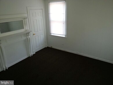 3019 Clifton Ave unit 2F, Baltimore, MD 21216 - photo 6