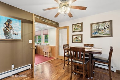 5720 Dunham Rd, Downers Grove, IL 60516 - photo 6