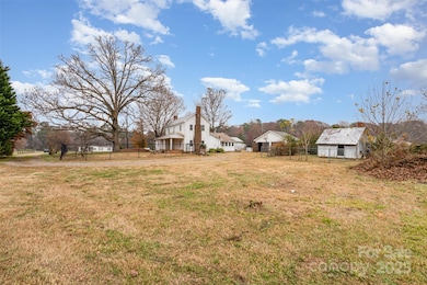 9430 Holly Ridge Rd, Rockwell, NC 28138 - photo 2