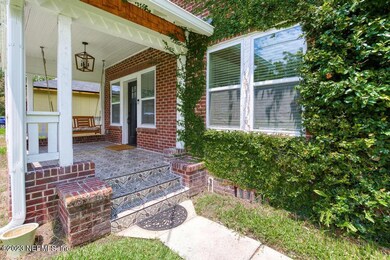 4635 Attleboro St, Jacksonville, FL 32205 - photo 4