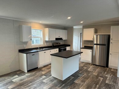 25 Second St, Barrington, NH 03825 - photo 6