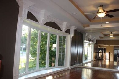 17745 Maple Ave, Country Club Hills, IL 60478 - photo 6