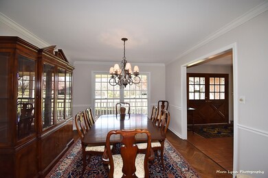 5N275 Deerpath Way, Saint Charles, IL 60175 - photo 5