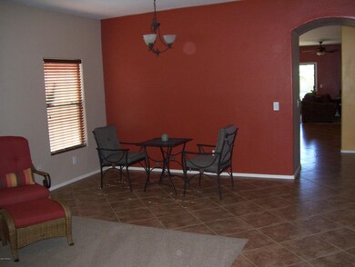 18265 E El Amancer, Gold Canyon, AZ 85118 - photo 5