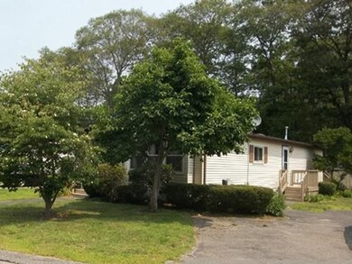 8 Baywood St, Rockland, MA 02370 - photo 4