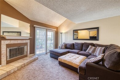 14380 Foothill Blvd unit 5, Sylmar, CA 91342 - photo 4