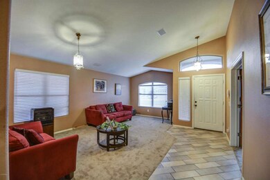living room-1