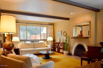 Living Room Tall Ceilings
