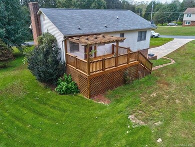 126 Partridge Hill Ln, Statesville, NC 28625 - photo 6