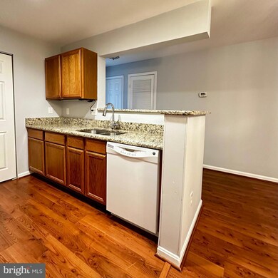 14162 Cuddy Loop unit 103, Woodbridge, VA 22193 - photo 4