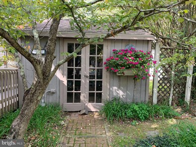 248 Forge Rd, West Creek, NJ 08092 - photo 6