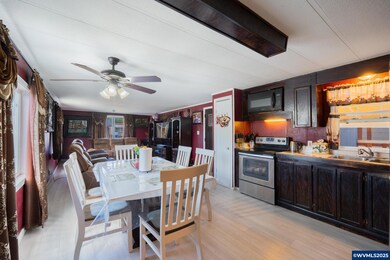 2077 Kennedy Cir NE unit 69, Keizer, OR 97303 - photo 4