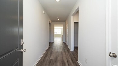 1040 Black Lake Way unit Lot 117- Cali A, Conway, SC 29526 - photo 5