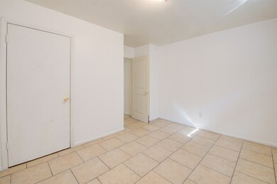 3703 Seabrook St unit 3, Houston, TX 77021 - photo 3