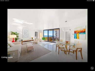 Phoenix Towers Condominium unit A18a, Riviera Beach, FL 33404 - photo 6