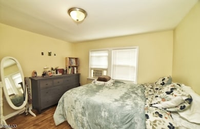 193 E 25th St unit 195, Paterson, NJ 07514 - photo 5