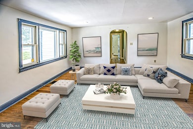 130 E Main St, Alloway, NJ 08001 - photo 6