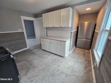 1708 Avenue A, Schenectady, NY 12308 - photo 4