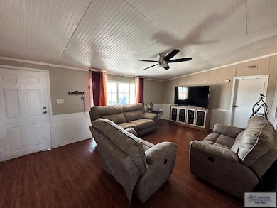 34472 Fm 732, San Benito, TX 78586 - photo 2