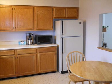 1316 Sheffield St, Pittsburgh, PA 15233 - photo 5