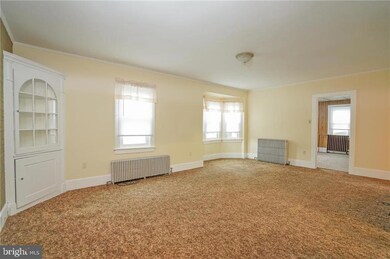 201 Lombard St, Tamaqua, PA 18252 - photo 5