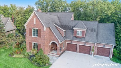 DJI_0753