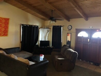 879 Manono St, Hilo, HI 96720 - photo 5