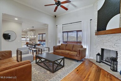 06-204 Wood Turtle Ct
