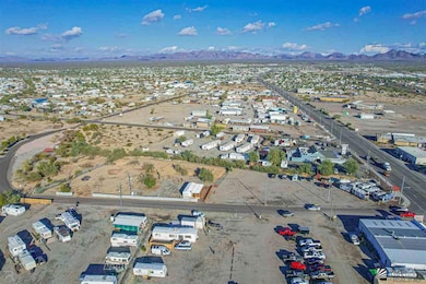 1090 W Main St, Quartzsite, AZ 85346 - photo 7