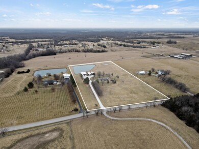 13_hwy j exterior-15