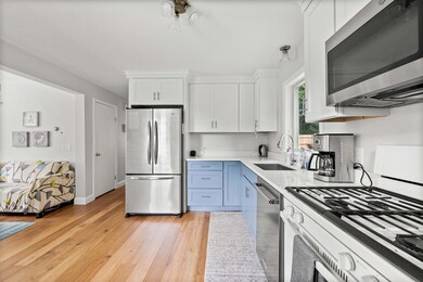 8 Eel Bridge Rd, Kennebunkport, ME 04046 - photo 4