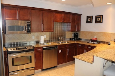 10 Harbor Blvd unit 203, Destin, FL 32541 - photo 6