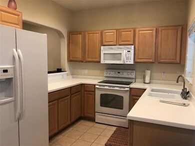 244 Cape Harbour Loop unit 103, Bradenton, FL 34212 - photo 5