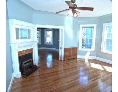 97 Cushing Ave, Dorchester, MA 02125 - photo 4