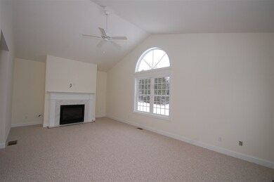 52 Brookview, Hooksett, NH 03106 - photo 6