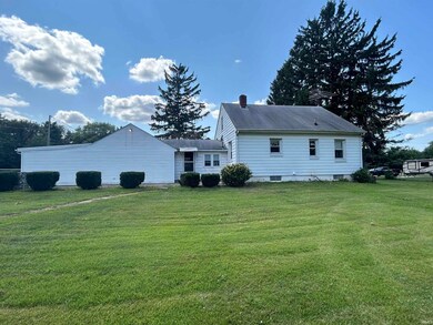 58188 Pear Rd, South Bend, IN 46619 - photo 2