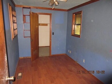 12411 Fords Rock Landing, Lowell, AR 72745 - photo 5