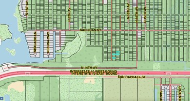 0 N 11th Ave, Avalon, FL 32583 - photo 7