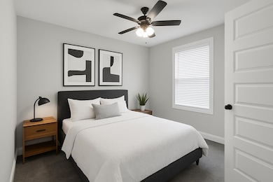 9739 Jackson Run Ln, Cordova, TN 38018 - photo 6