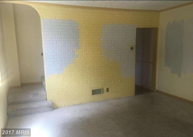 8600 Oakleigh Rd, Parkville, MD 21234 - photo 6