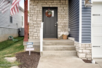 123 Bobby Jones Blvd, Frankfort, KY 40601 - photo 3