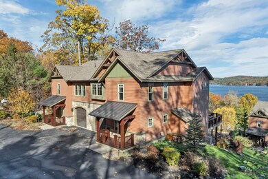 598 Scenic Rd unit 2, Laconia, NH 03246 - photo 2