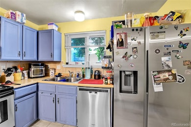 8470 Decatur St unit 80, Westminster, CO 80031 - photo 6