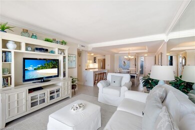 Naples Continental unit 309, Naples, FL 34103 - photo 7