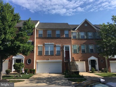 unlisted-address, Bowie, MD 20721 - photo 2