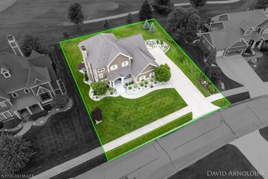 5-web-or-mls-4503-grand-point